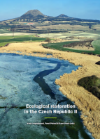 Ecological restoration in the Czech Republic II